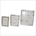 Picture of Frame Pewter color