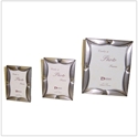 Picture of Frame Pewter color