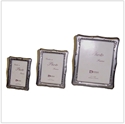 Picture of Frame Pewter color