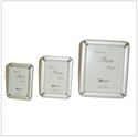 Picture of Frame Pearl Ivory color