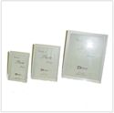 Picture of Frame Pearl Ivory color