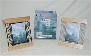 Picture of Nize Frame