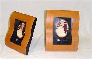 Picture of Picture Frame Wood