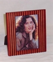 Picture of Picture Frame Wood