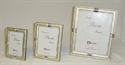 Picture of Frame Pearl Champagne