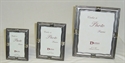 Picture of Frame Pewter color