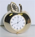 Picture of Clock, Apple