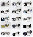 Picture of Cufflinks