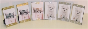 Picture of Frame Dogs