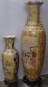 Picture of Vase 52”