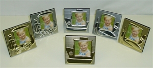 Picture of Baby Design Mini Frame