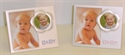 Picture of Baby Design Frame