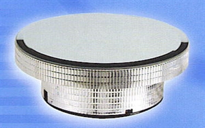 Picture of Rotating Mirror Base 